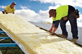 Best Radiant Barrier Insulation  in Fountainhead Orchard Hills, MD